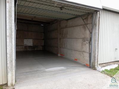 Acheter Parking Tours 19500 euros