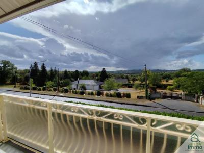 Acheter Maison Saint-junien Haute vienne