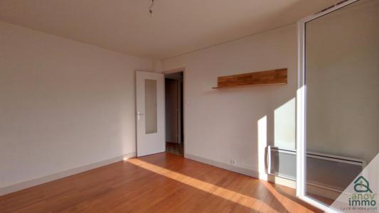 Annonce Location 2 pi�ces Appartement Grenoble 38