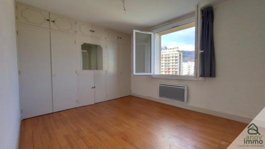 Louer Appartement Grenoble Isere