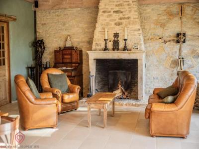 Acheter Prestige Parisot Tarn et garonne