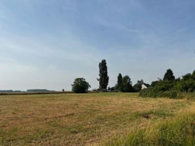 For sale Virey-le-grand 5 rooms 85 m2 Saone et loire (71530) photo 0