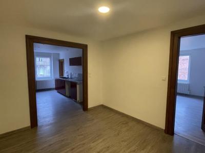 For rent Pont-a-mousson 4 rooms 76 m2 Meurthe et moselle (54700) photo 0