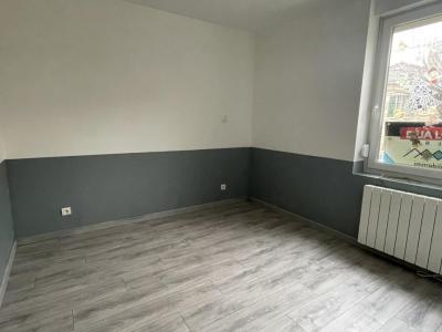 Louer Appartement Pont-a-mousson Meurthe et moselle