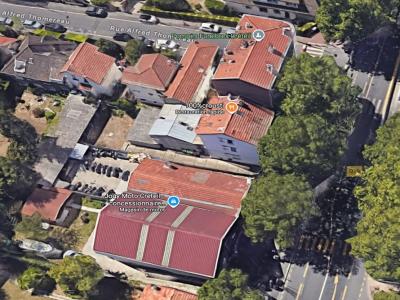 Acheter Local commercial Creteil 338625 euros