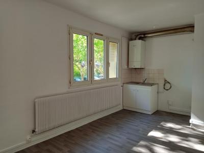 For rent Valence 1 room 24 m2 Drome (26000) photo 0