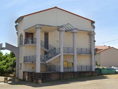 For rent Valence 3 rooms 73 m2 Drome (26000) photo 0