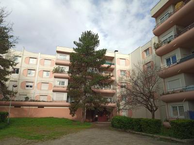 For rent Valence 2 rooms 36 m2 Drome (26000) photo 0