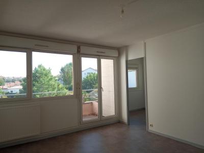 For rent Valence 2 rooms 36 m2 Drome (26000) photo 1