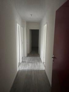 For rent Romans-sur-isere 3 rooms 69 m2 Drome (26100) photo 1