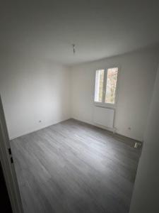For rent Romans-sur-isere 3 rooms 69 m2 Drome (26100) photo 3