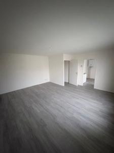 For rent Romans-sur-isere 3 rooms 69 m2 Drome (26100) photo 4