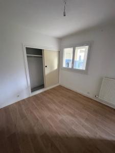 For rent Romans-sur-isere 1 room 40 m2 Drome (26100) photo 3