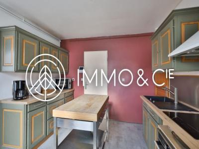 For sale Pont-a-marcq 4 rooms 100 m2 Nord (59710) photo 2