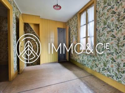 Acheter Maison Bersee 299000 euros