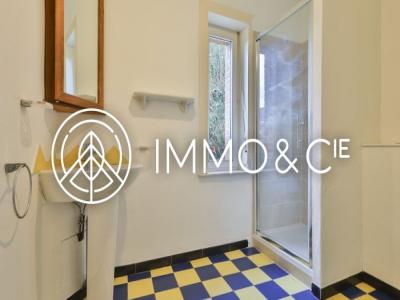 For rent Pont-a-marcq 6 rooms 150 m2 Nord (59710) photo 3