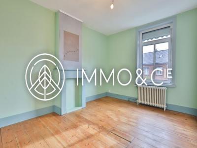 For rent Pont-a-marcq 6 rooms 150 m2 Nord (59710) photo 4