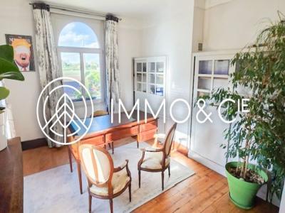 Annonce Vente Prestige Templeuve 59