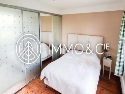 Acheter Prestige Templeuve Nord