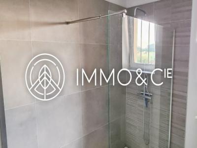 Acheter Prestige Templeuve 799000 euros