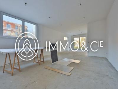 For sale Pont-a-marcq 9 rooms 149 m2 Nord (59710) photo 1