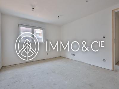 For sale Pont-a-marcq 9 rooms 149 m2 Nord (59710) photo 3