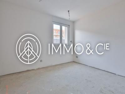 For sale Pont-a-marcq 9 rooms 149 m2 Nord (59710) photo 4