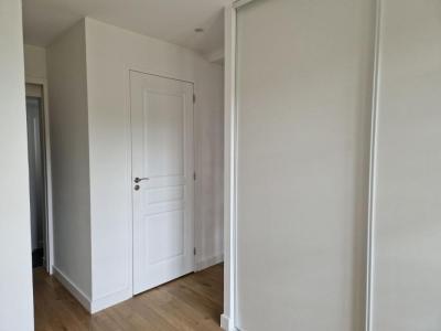 Annonce Vente 3 pi�ces Maison Lisieux 14