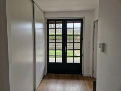 Acheter Maison 76 m2 Lisieux