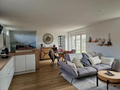 Acheter Maison Lisieux 262500 euros