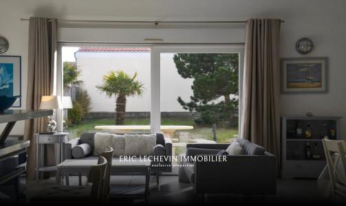 For sale Merlimont 124 m2 Pas de calais (62155) photo 0