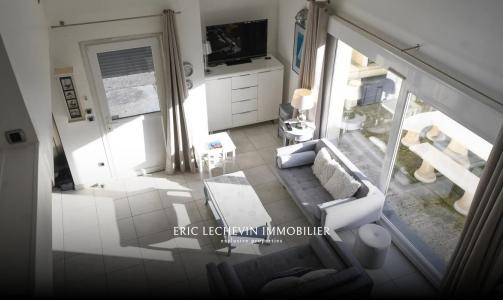 For sale Merlimont 124 m2 Pas de calais (62155) photo 2