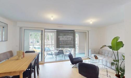 For sale Touquet 5 rooms 106 m2 Pas de calais (62520) photo 1