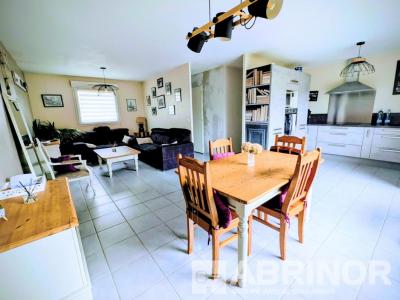 Annonce Vente 4 pi�ces Maison Coutiches 59