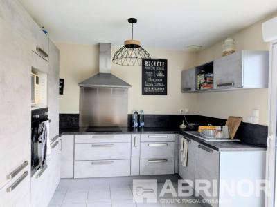 Acheter Maison 85 m2 Coutiches