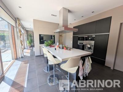 Acheter Maison Orchies Nord