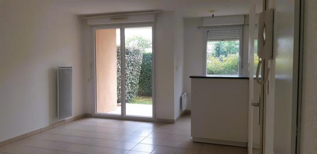 Annonce Location 2 pi�ces Appartement Revel 31