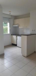 Louer Appartement 41 m2 Revel