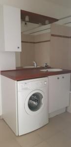 Louer Appartement Revel Haute garonne