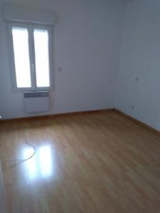 Annonce Location 4 pi�ces Appartement Vaudreuille 31