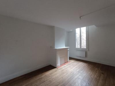 Louer Appartement Revel Haute garonne