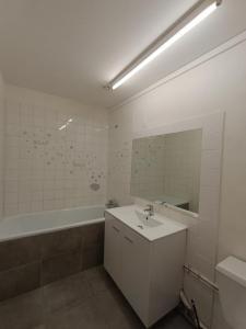 Louer Appartement Revel 640 euros