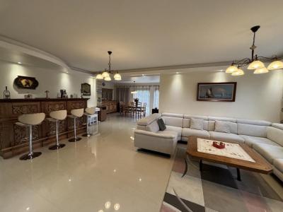 For sale Argentan 7 rooms 202 m2 Orne (61200) photo 1