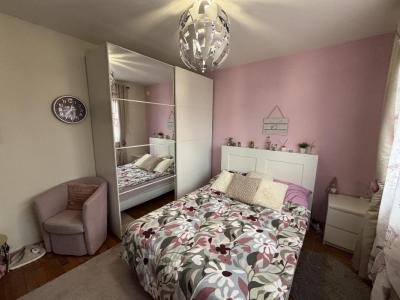 For sale Argentan 7 rooms 202 m2 Orne (61200) photo 3