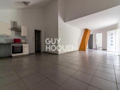 For sale Muron 4 rooms 111 m2 Charente maritime (17430) photo 0