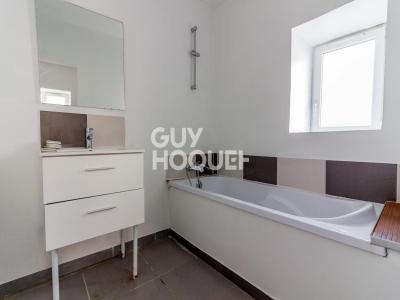 Acheter Maison 111 m2 Muron