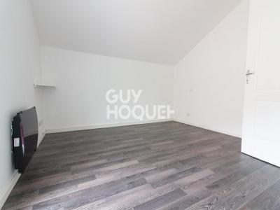 Acheter Maison Muron Charente maritime