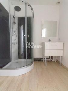 Acheter Maison Muron 196000 euros