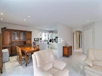 Annonce Vente 5 pi�ces Maison Surgeres 17