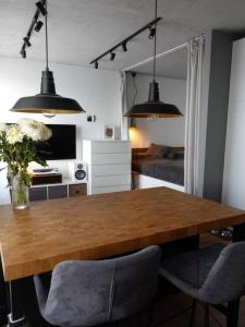 For rent Paris-16eme-arrondissement 1 room 22 m2 Paris (75016) photo 0